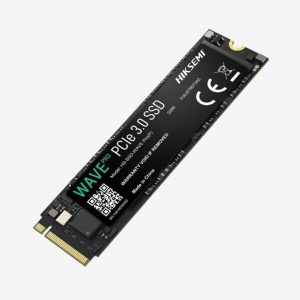 Hiksemi HS-SSD-E3000 2048G