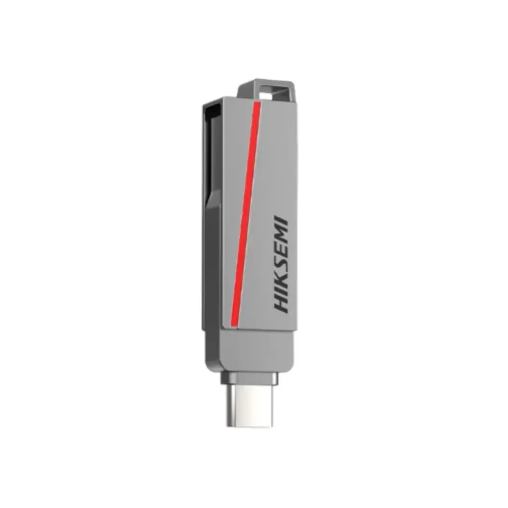 Hiksemi-HS-USB-E307C-32GB-e1768056613959.webp