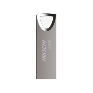 Hiksemi HS-USB-M200 16GB USB Drive