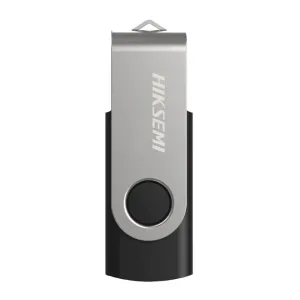 Hiksemi HS-USB-M200 32G