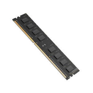 Hiksemi HSC408U26Z1 8GB Memory