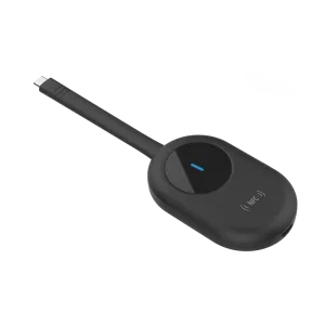 Hikvision DS-D5SC3B-B Wireless Dongle