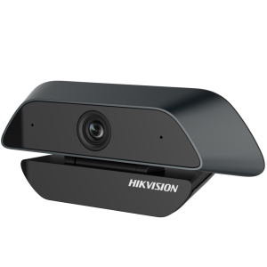 Hikvision DS-U12 2MP Web Camera