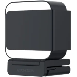Hikvision DS-UL4 2K Live Web Camera