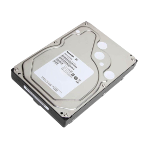 Hikvision DS120HKAI-VX1 12TB Surveillance HDD