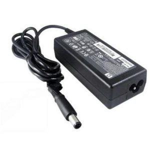 Hp Big Pin 18.5v-3.5A