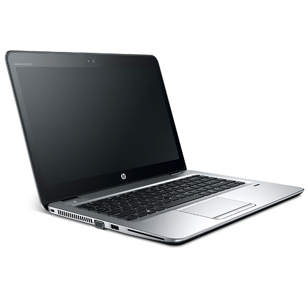 Hp-Elitebook-840-G3-Intel-Core-i7-6th-Generation-8GB-RAM-256GB-SSD-14-Inches-FHD-Display-1
