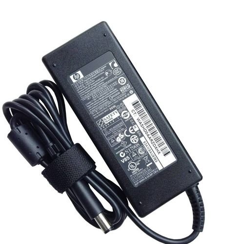 Hp-big-pin-19v-4.7A.jpg