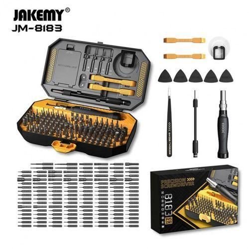 JAKEMY-JM-8183-145-in-1-Precision-Screwdriver-Set.jpg