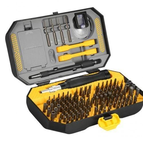 JAKEMY-JM-8183-145-in-1-Precision-Screwdriver-Set1.jpg