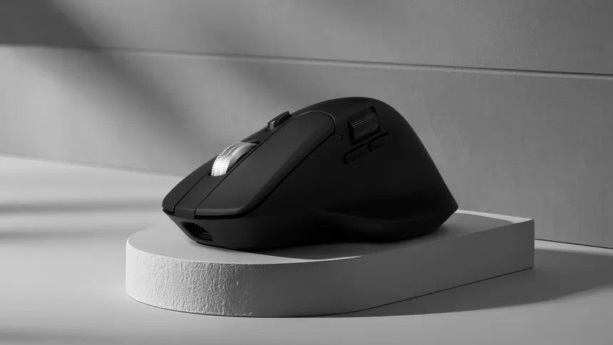KEYCHRON-m6-wireless-mouse-M6-A1.webp