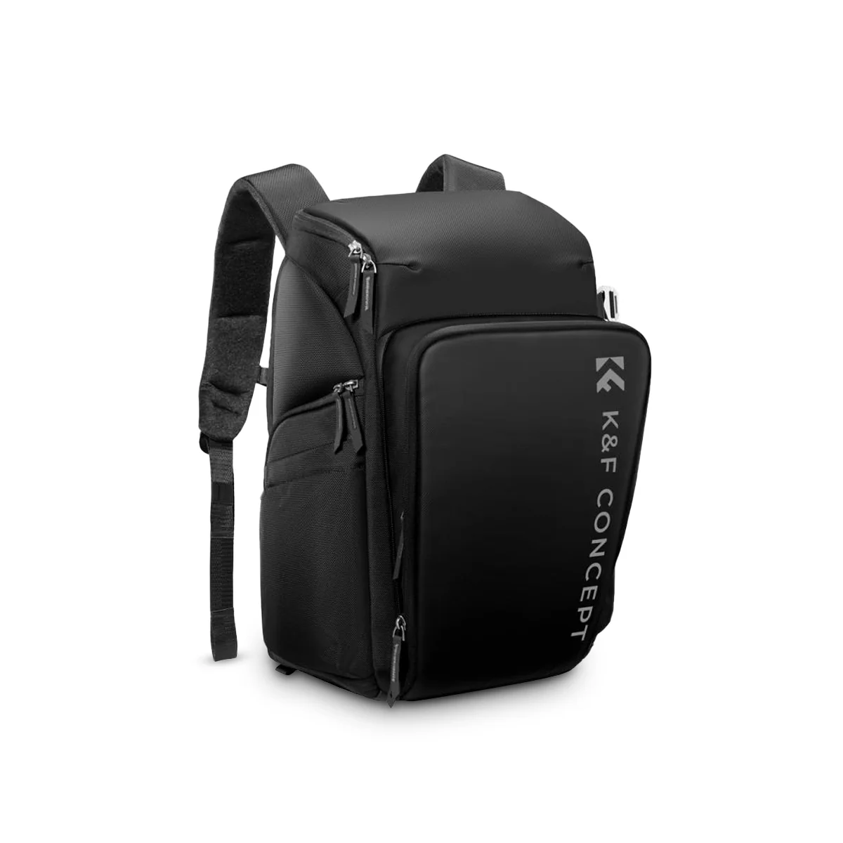 KF-KF13.128V3-BLACK-BACKPACK.webp
