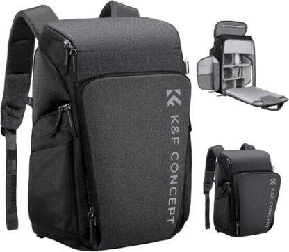 KF-KF13.128V3-BLACK-BACKPACK1.jpg