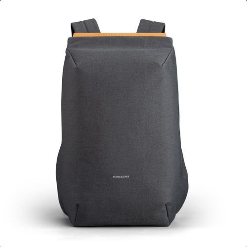 Kingsons-KS3149W-Smart-Anti-Theft-Backpack.jpg