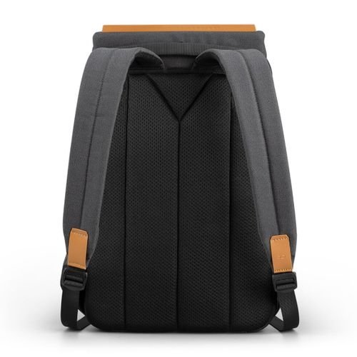 Kingsons-KS3149W-Smart-Anti-Theft-Backpack1.jpg