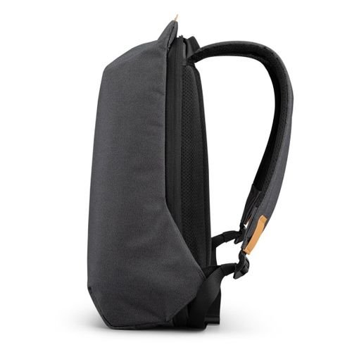 Kingsons-KS3149W-Smart-Anti-Theft-Backpack2-1.jpg