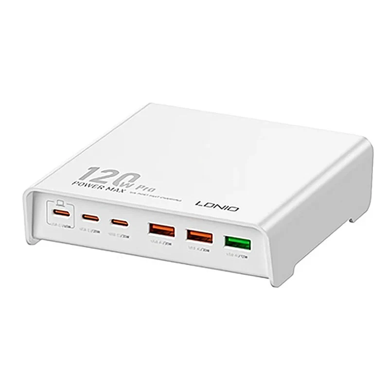 LDNIO-Q605-120W-Desktop-Charger.webp