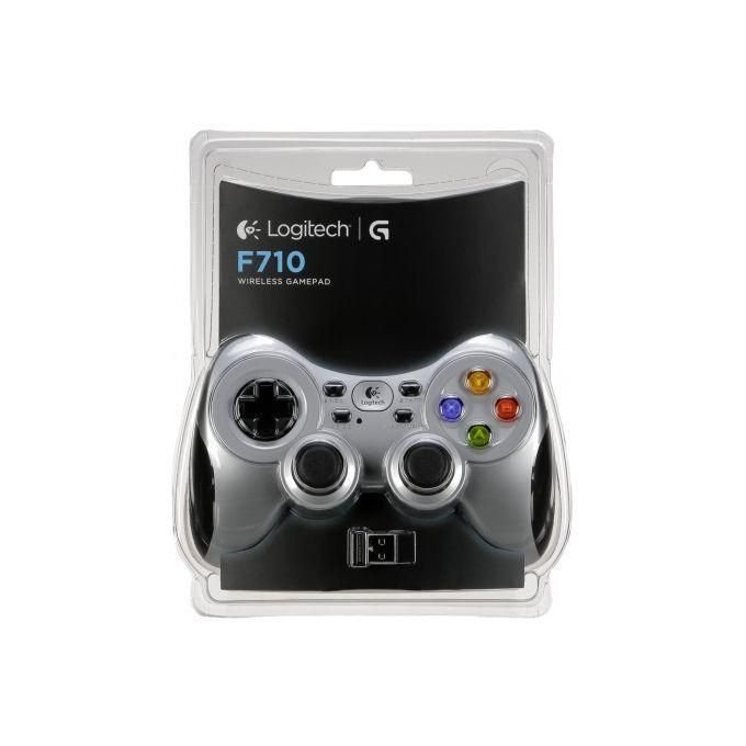 LOGITECH-F710-WIRELESS-GAMEPAD.jpg