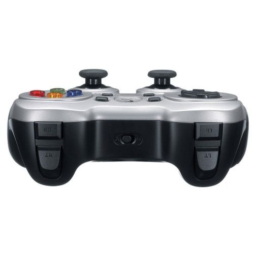 LOGITECH-F710-WIRELESS-GAMEPAD1.jpg