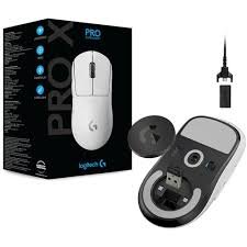 LOGITECH-G-PRO-X-SUPERLIGHT-MOUSE-WIRELESS.jpg