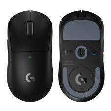 LOGITECH-G-PRO-X-SUPERLIGHT-MOUSE-WIRELESS1.jpg