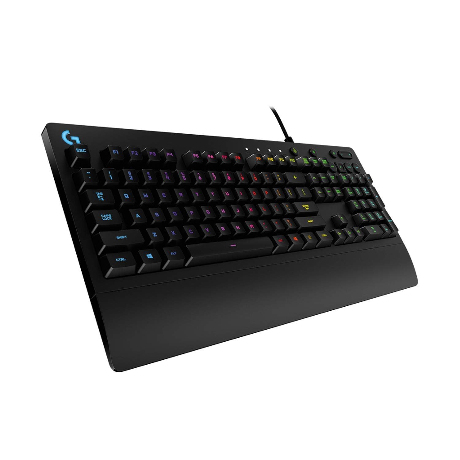 LOGITECH-G213-KEYBOARD.jpg