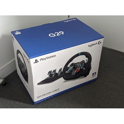 LOGITECH-G29-RACING-WHEEL.jpg