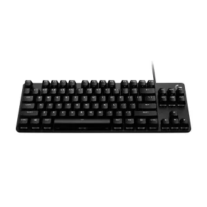 Logitech G413 SE TKL Carbon Keyboard