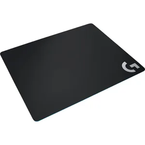 Logitech G440 Mouse PAD