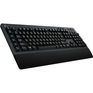Logitech G613 Play Advanced Keyboard