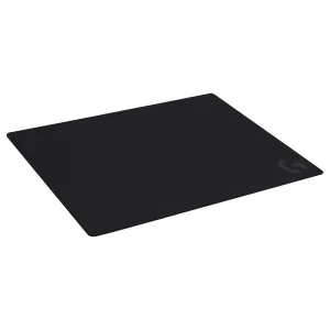Logitech G640 Mouse PAD
