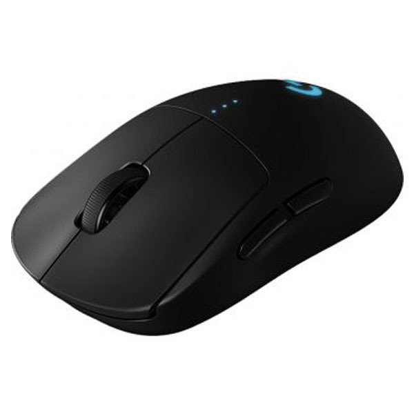 LOGITECH-PRO-WIRELESS-MOUSE.jpg