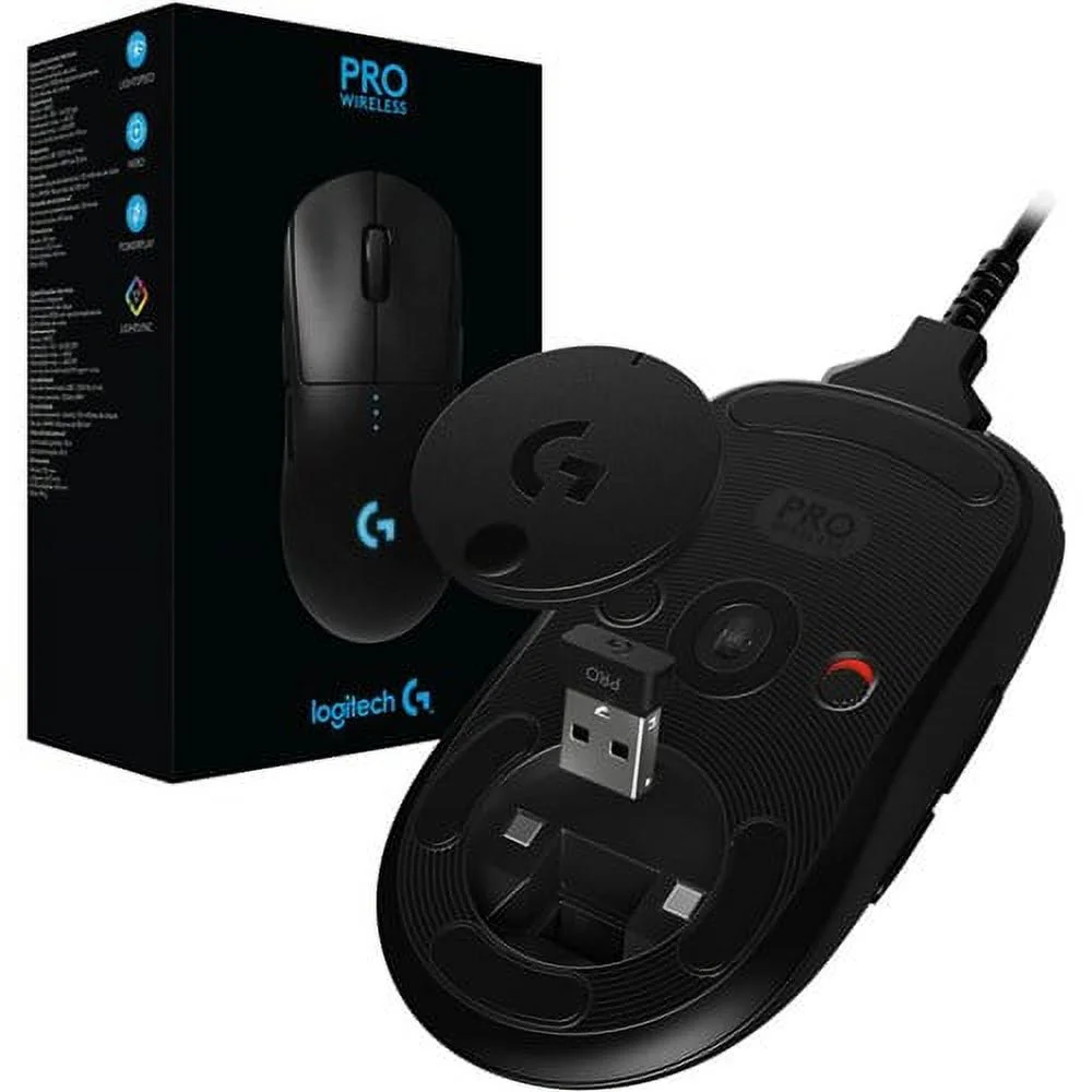LOGITECH-PRO-WIRELESS-MOUSE1.webp