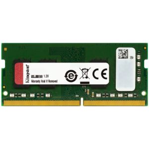 Samsung |Micron |Kingstone 8 GB PC4 21300 2666 MHz Laptop Ram
