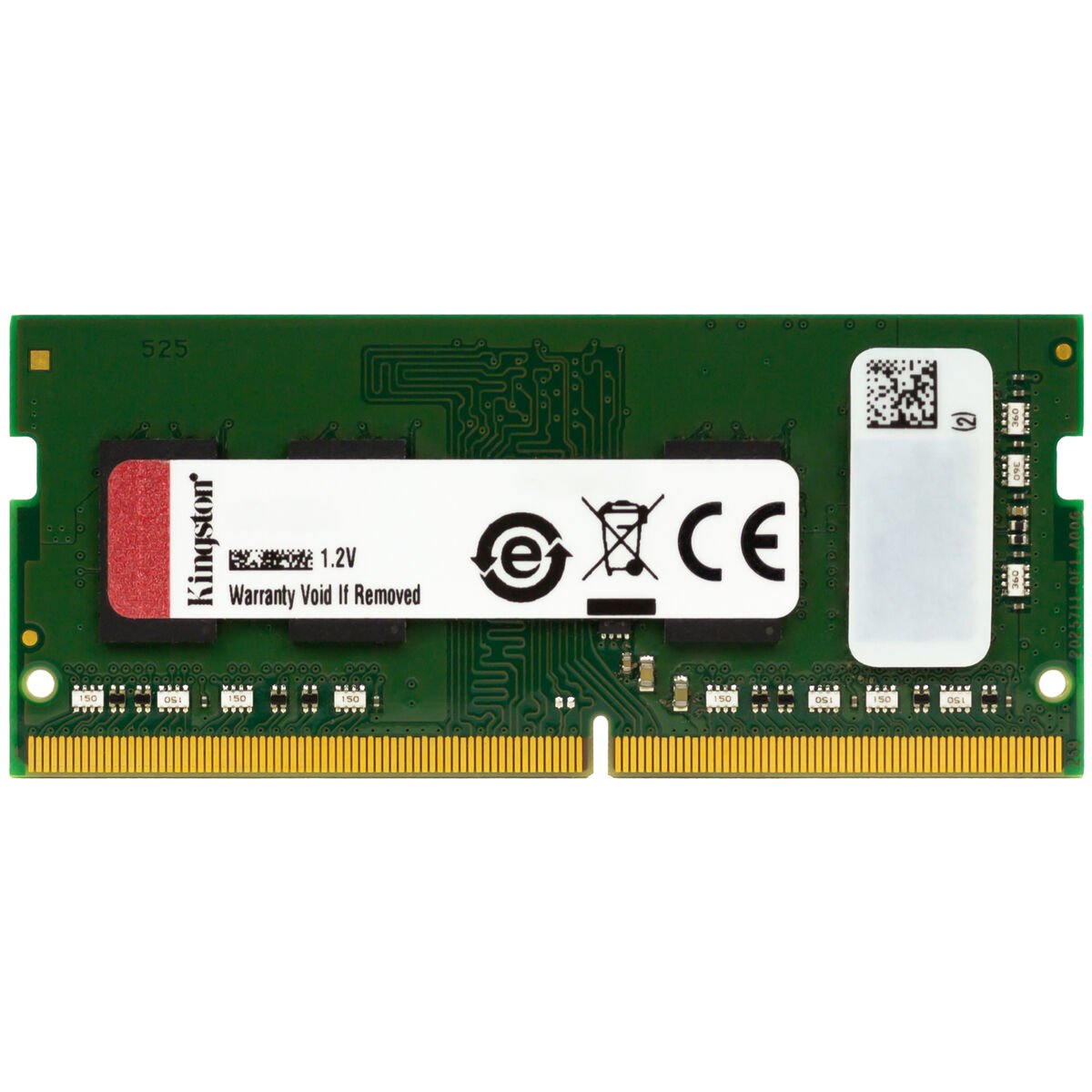 Laptop-Ram.jpg