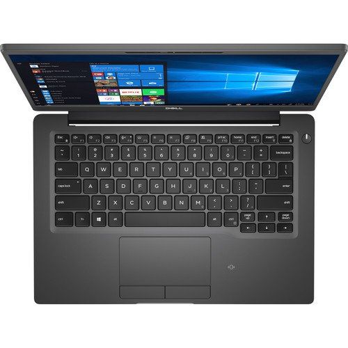 Latitude-7300-Core-i7-4