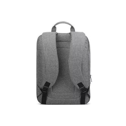 Lenovo-B210-Backpack-Grey-GX40Q17227-c.jpg