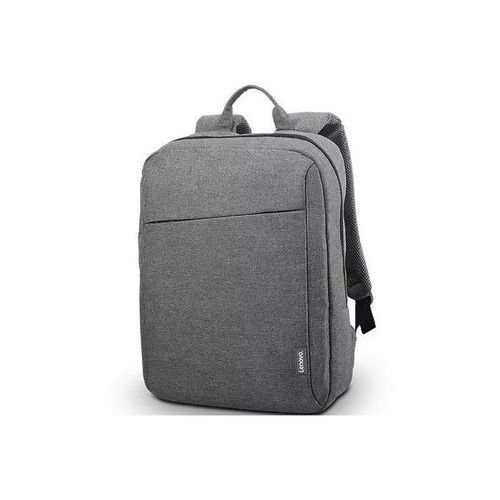 Lenovo-B210-Backpack-Grey-GX40Q17227.jpg
