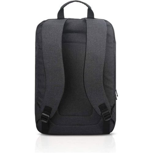 Lenovo-BackPack-15.6-B210-4X40T84059-c.jpg