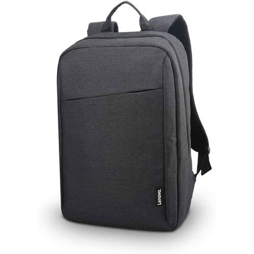 Lenovo-BackPack-15.6-B210-4X40T84059.jpg
