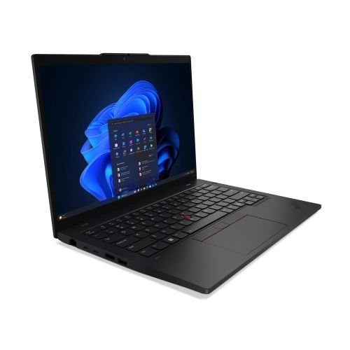 Lenovo-ThinkPad-L14-Gen-6-Intel-Core-Ultra-7-255U-16GB-RAM-512GB-SSD-Laptop-21S6004RUE-c.jpg