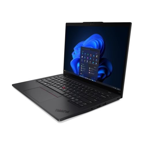 Lenovo-ThinkPad-L14-Gen-6-Intel-Core-Ultra-7-255U-16GB-RAM-512GB-SSD-Laptop-21S6004RUE-cc.jpg