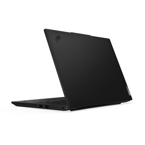 Lenovo-ThinkPad-L14-Gen-6-Intel-Core-Ultra-7-255U-16GB-RAM-512GB-SSD-Laptop-21S6004RUE-v.jpg