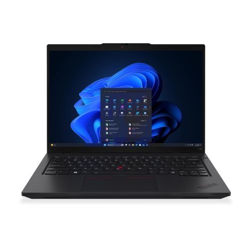 Lenovo-ThinkPad-L14-Gen-6-Intel-Core-Ultra-7-255U-16GB-RAM-512GB-SSD-Laptop-21S6004RUE.jpg