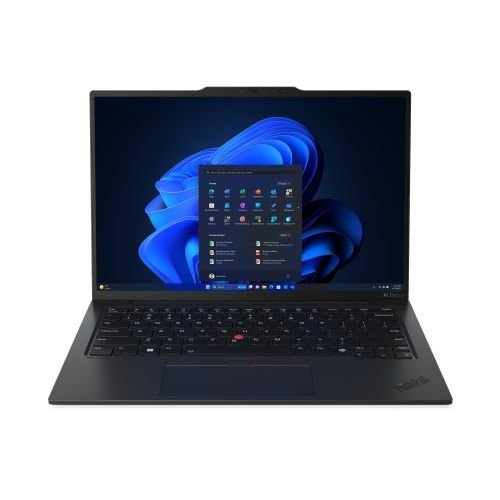 Lenovo-ThinkPad-X1-Carbon-Gen-12-Intel-Core-Ultra-7-155U-16GB-RAM-1TB-SSD-Laptop-21KC000YUE-1.jpg
