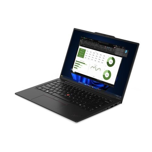 Lenovo-ThinkPad-X1-Carbon-Gen-12-Intel-Core-Ultra-7-155U-16GB-RAM-1TB-SSD-Laptop-21KC000YUE-v-1.jpg