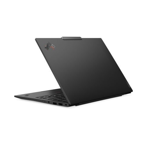 Lenovo-ThinkPad-X1-Carbon-Gen-12-Intel-Core-Ultra-7-155U-16GB-RAM-1TB-SSD-Laptop-21KC000YUE-vv-1.jpg