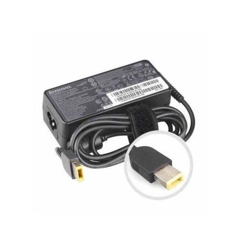 Lenovo-USB-65W-Adapter.jpg