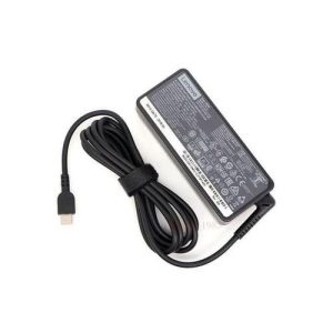 Lenovo Type-C 65W Charger