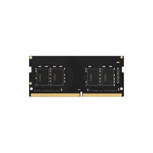 Lexar 16GB DDR4 3200 Laptop RAM